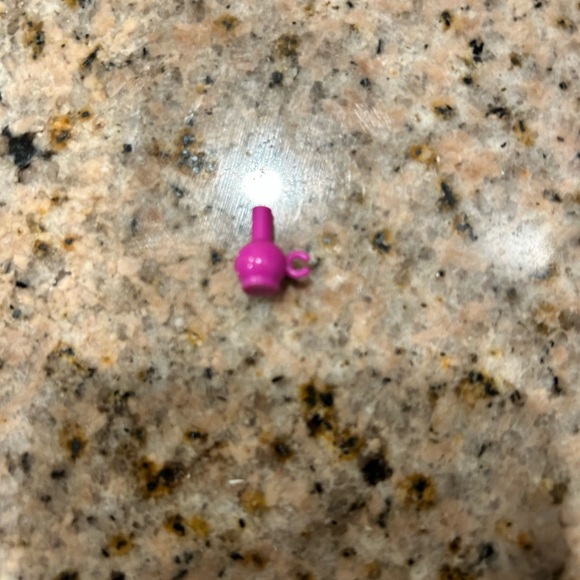 Target Exclusive Barbie Skipper First Job Doll Check Out With Accessories Mattel - Picture 15 of 15